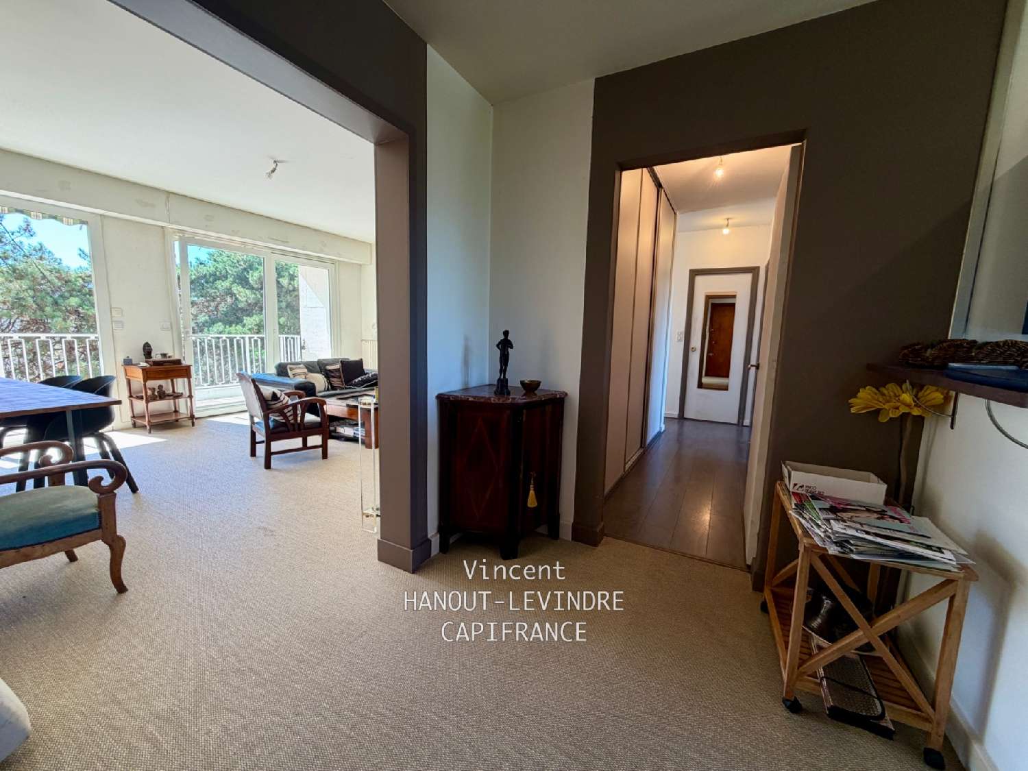 kaufen Wohnung/ Apartment Avrillé Maine-et-Loire 6