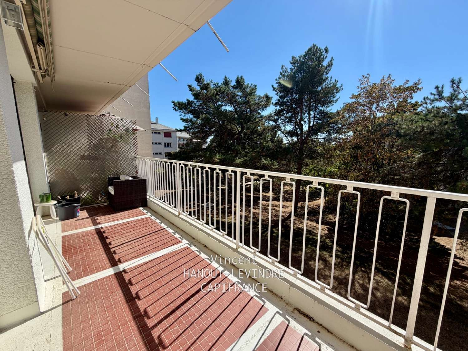 kaufen Wohnung/ Apartment Avrillé Maine-et-Loire 7