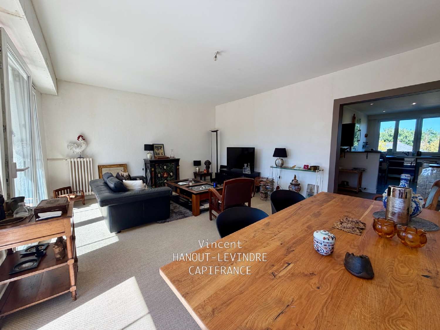 kaufen Wohnung/ Apartment Avrillé Maine-et-Loire 8