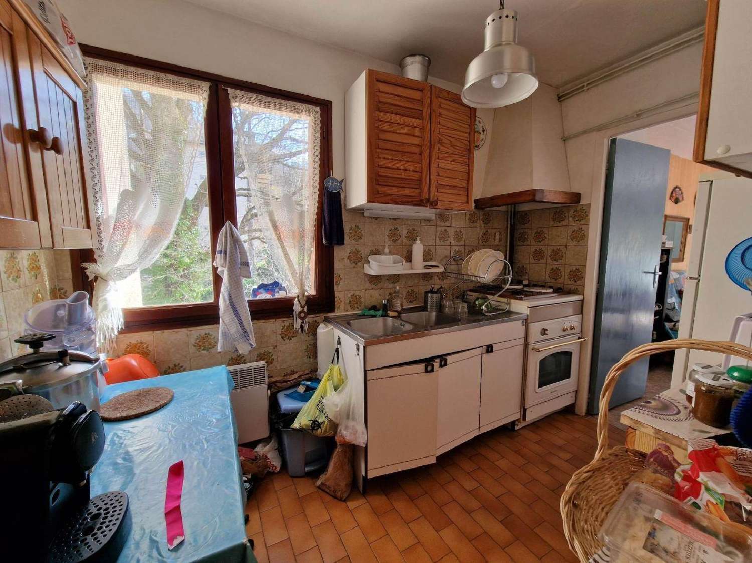 te koop appartement Ax-les-Thermes Ariège 2