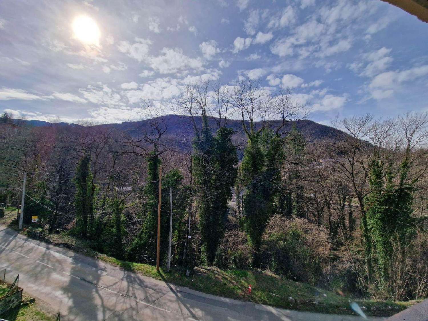 te koop appartement Ax-les-Thermes Ariège 3