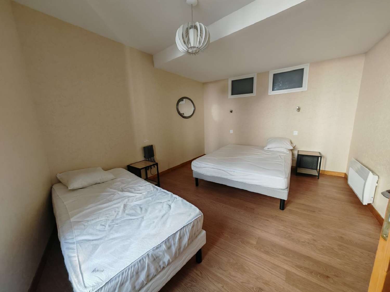 kaufen Wohnung/ Apartment Ax-les-Thermes Ariège 4