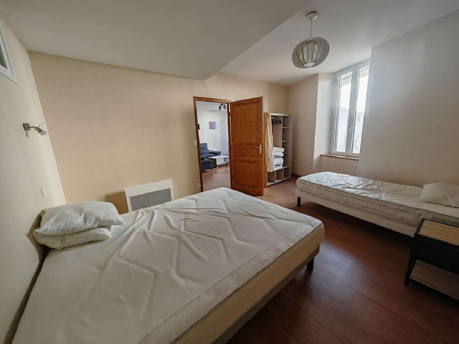 kaufen Wohnung/ Apartment Ax-les-Thermes Ariège 5