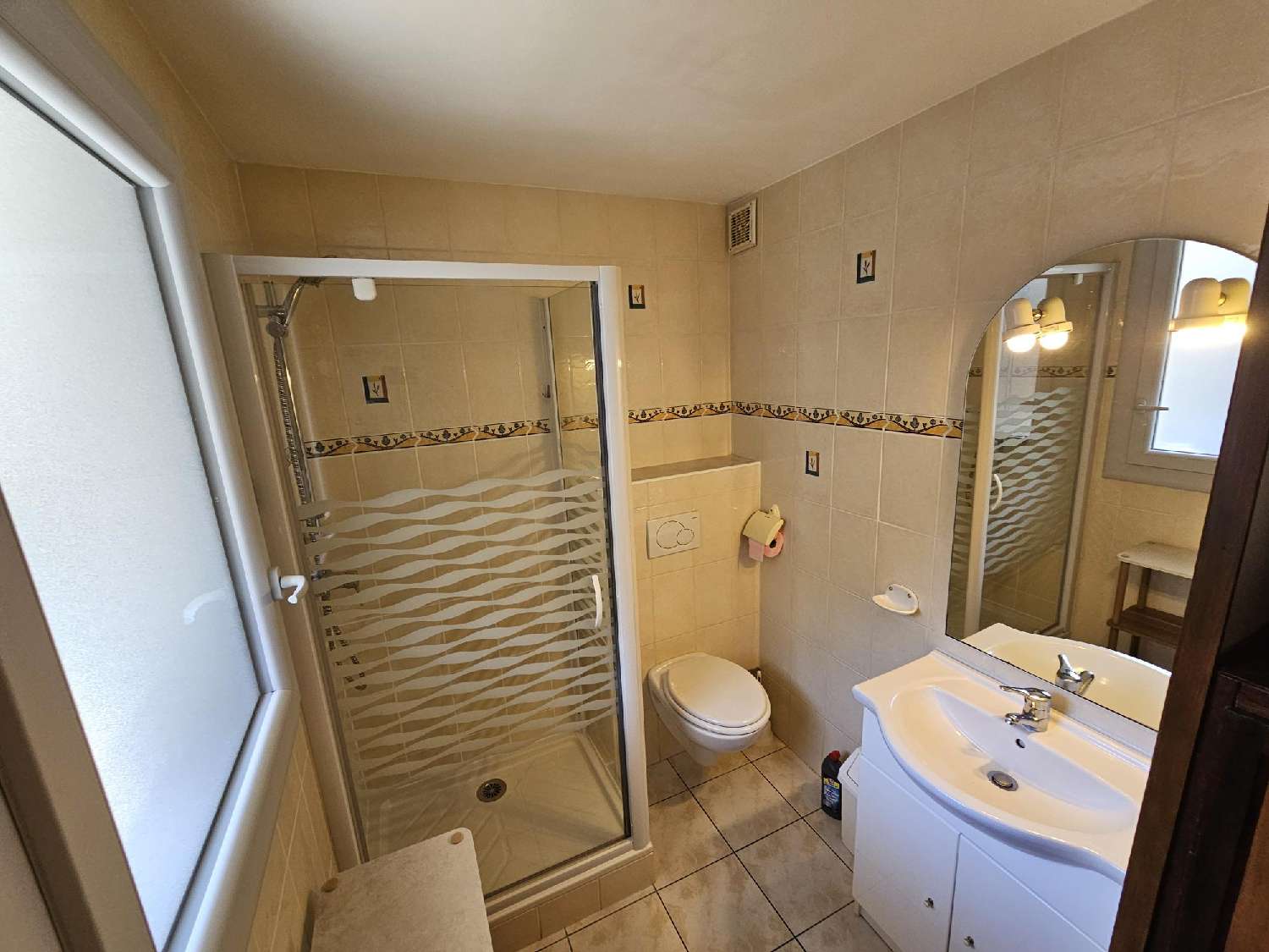  en venta apartamento Bagnères-de-Luchon Haute-Garonne 3