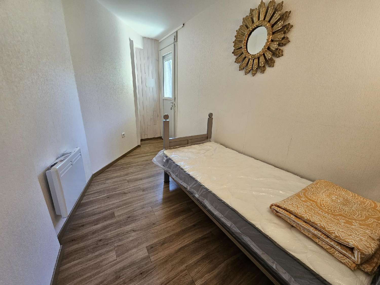  en venta apartamento Bagnères-de-Luchon Haute-Garonne 4