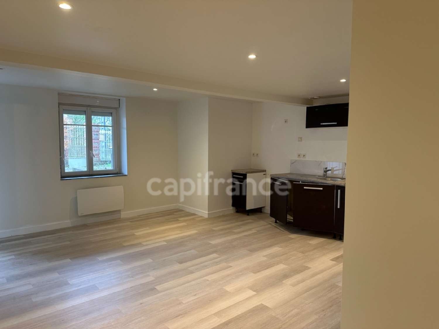 te koop appartement Bagnoles-de-l'Orne Orne 2