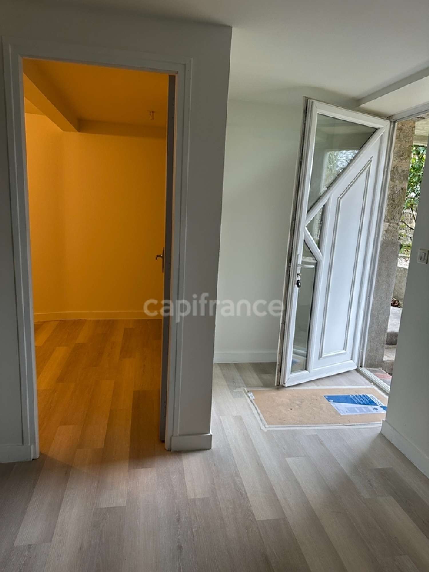 te koop appartement Bagnoles-de-l'Orne Orne 4