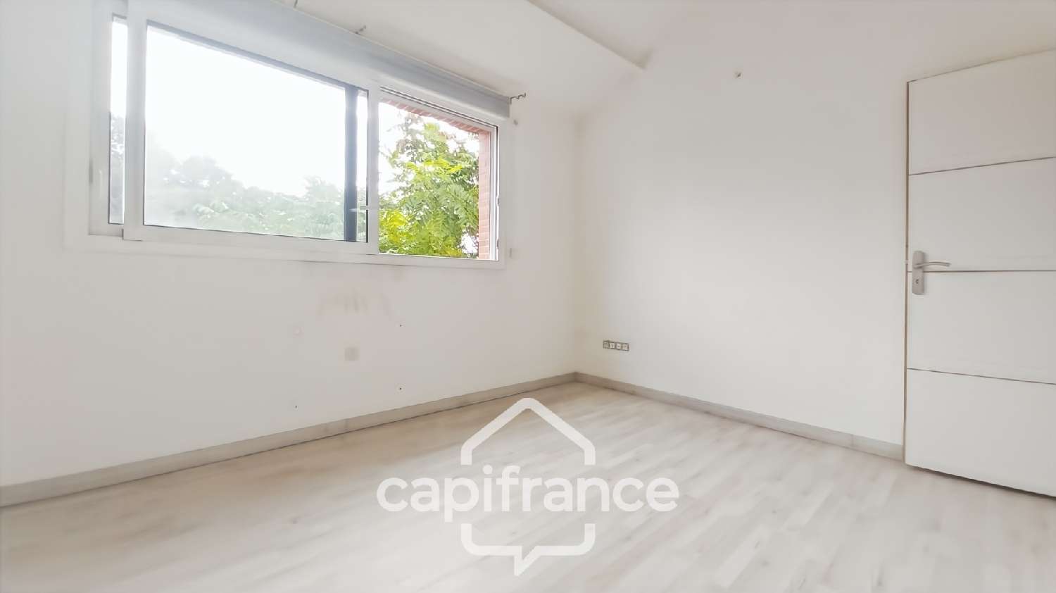for sale apartment Bagnolet Seine-Saint-Denis 6