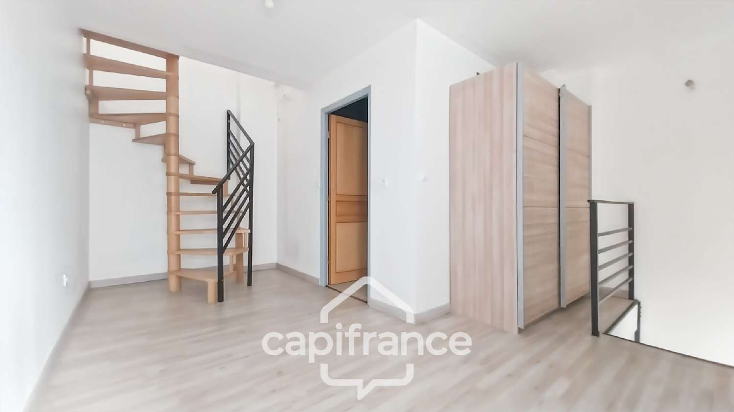 for sale apartment Bagnolet Seine-Saint-Denis 7