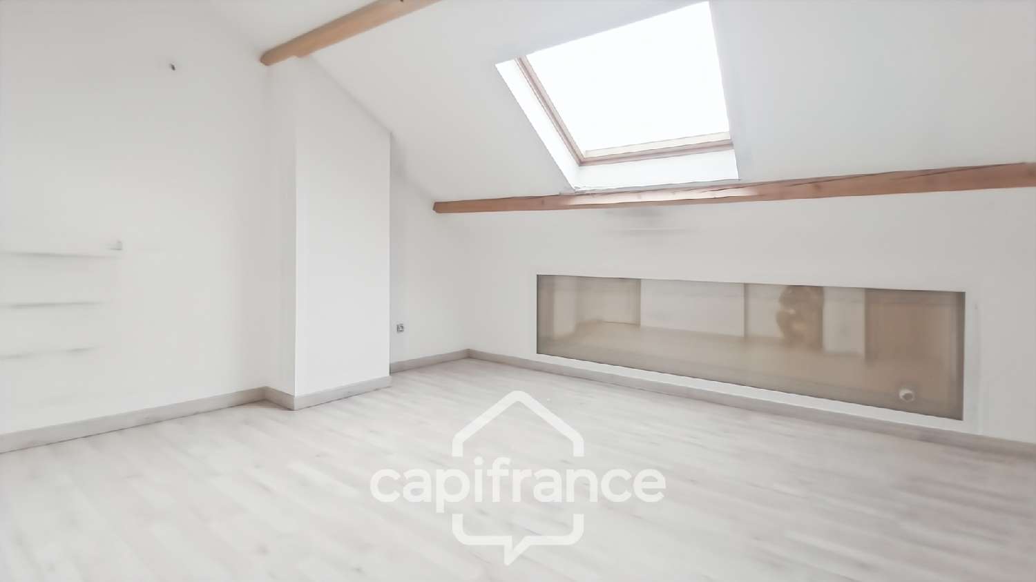 for sale apartment Bagnolet Seine-Saint-Denis 8
