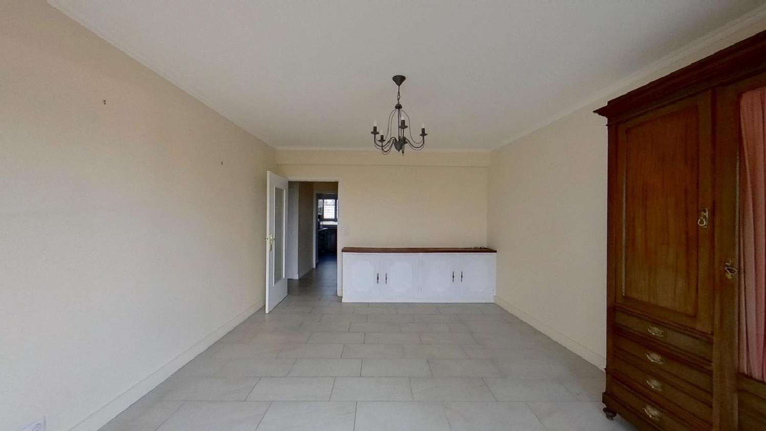  en venta apartamento Bagnolet Seine-Saint-Denis 4
