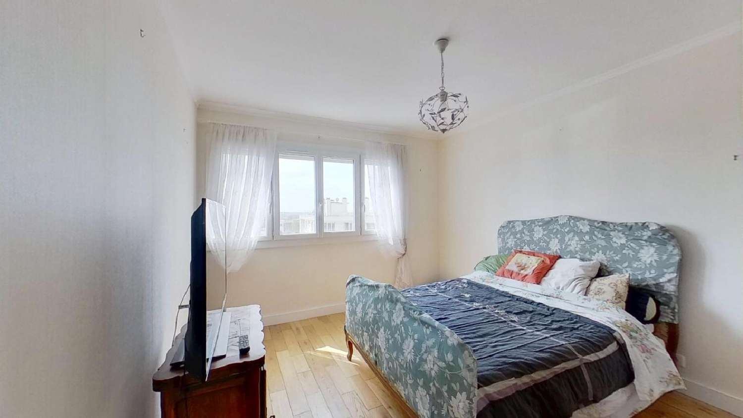  en venta apartamento Bagnolet Seine-Saint-Denis 6