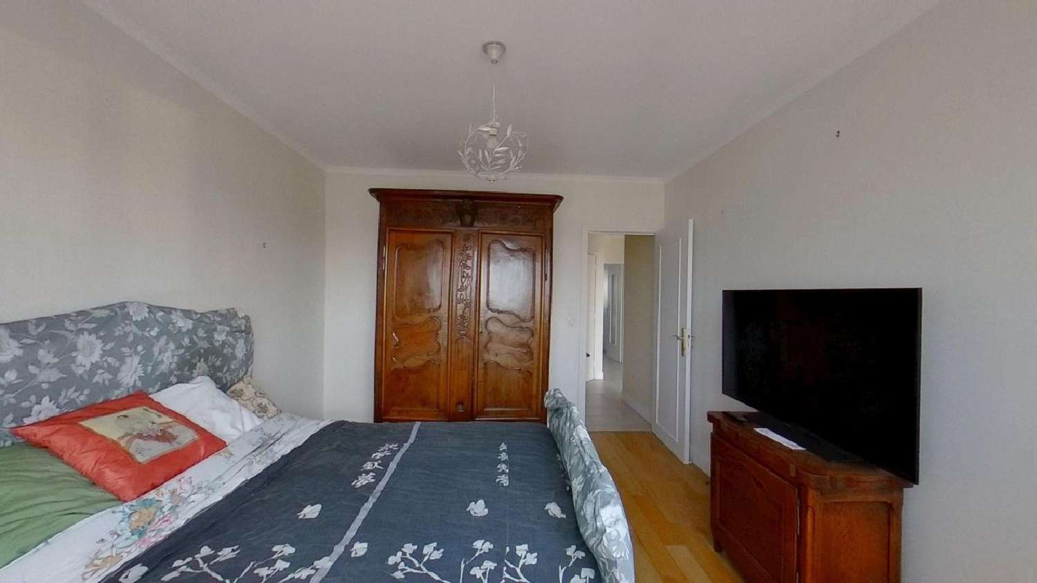  en venta apartamento Bagnolet Seine-Saint-Denis 8