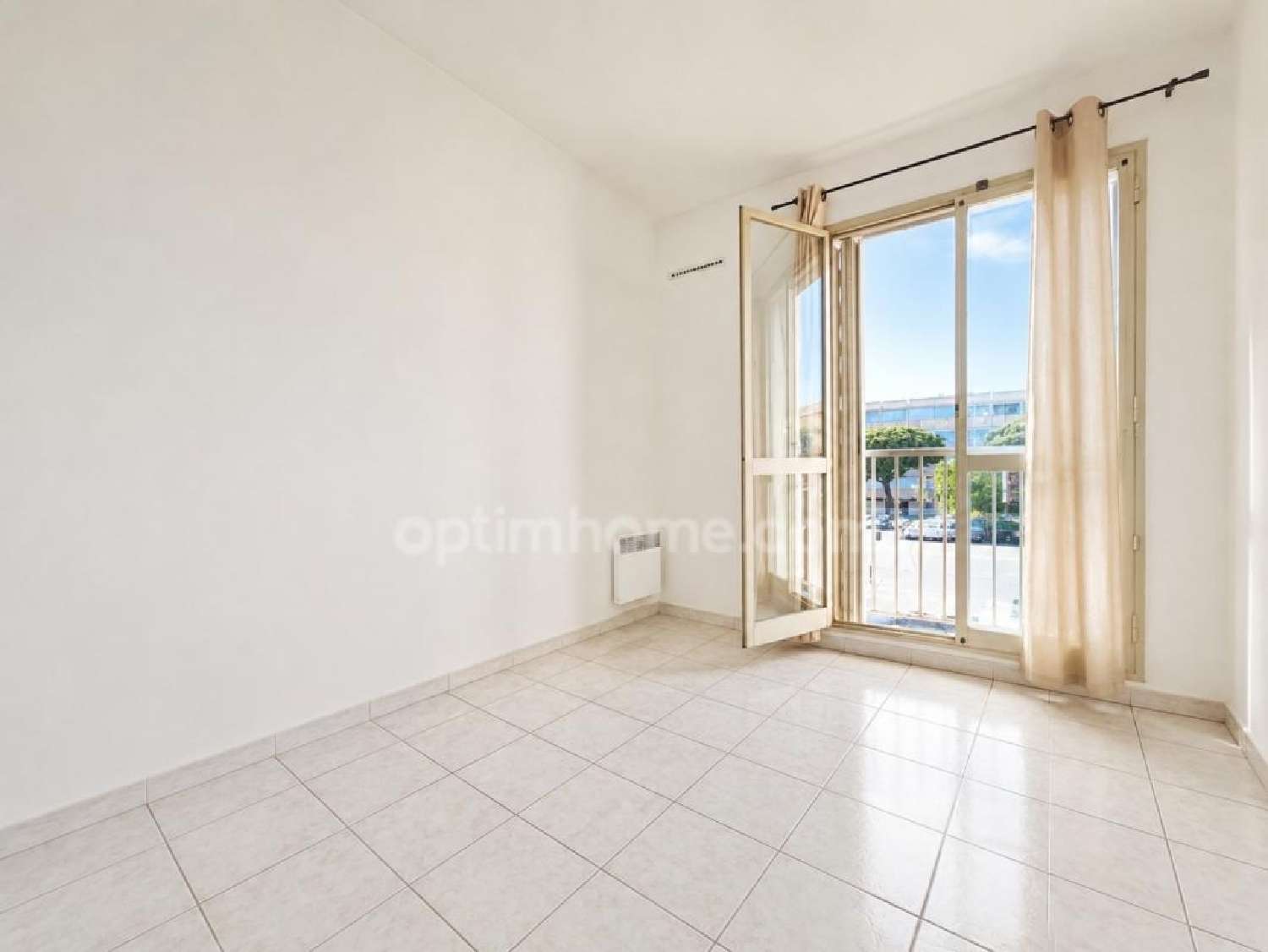 kaufen Wohnung/ Apartment Balaruc-les-Bains Hérault 1