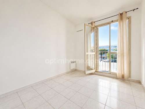 Balaruc-les-Bains Hérault Wohnung/ Apartment Bild 7402521