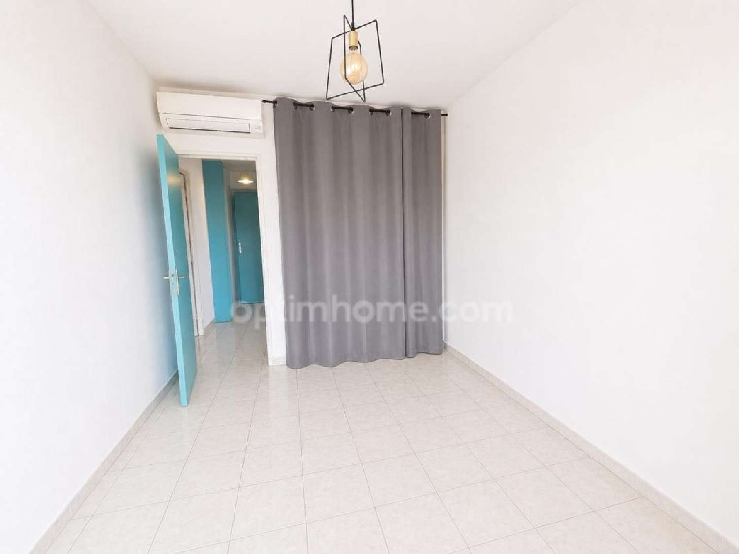 kaufen Wohnung/ Apartment Balaruc-les-Bains Hérault 4