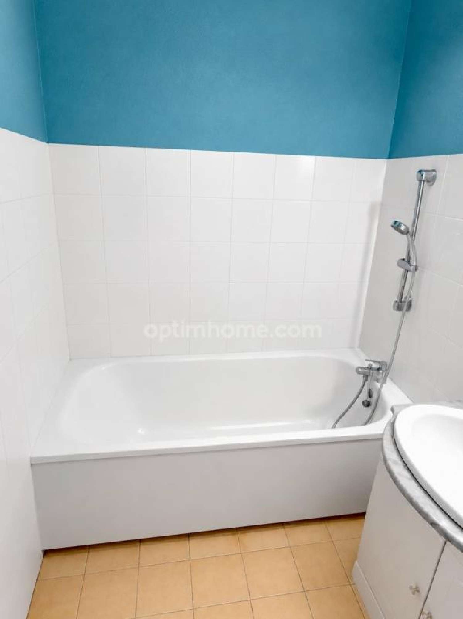 kaufen Wohnung/ Apartment Balaruc-les-Bains Hérault 7