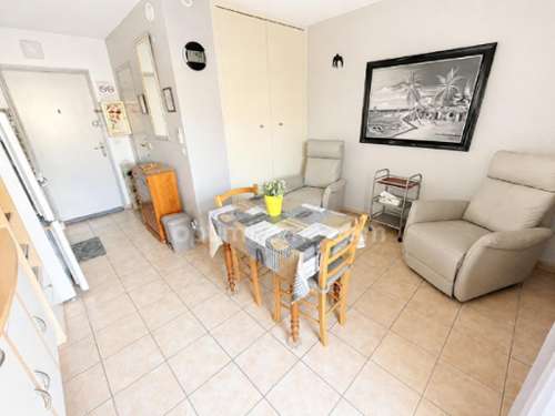 Balaruc-les-Bains Hérault Wohnung/ Apartment Bild 7402616