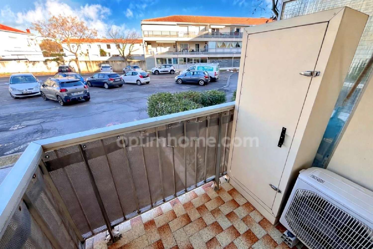 kaufen Wohnung/ Apartment Balaruc-les-Bains Hérault 5