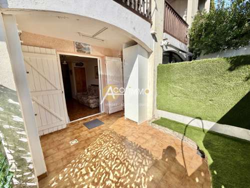Bandol Var apartment foto 7413081