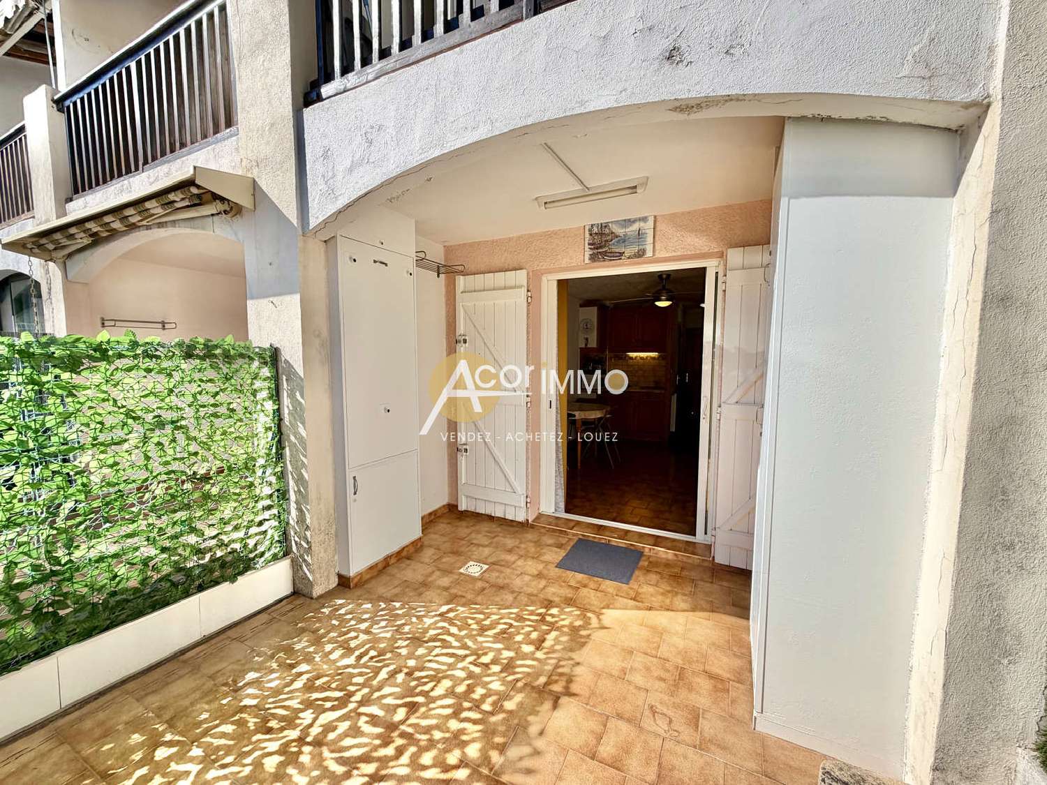 for sale apartment Bandol Var 2