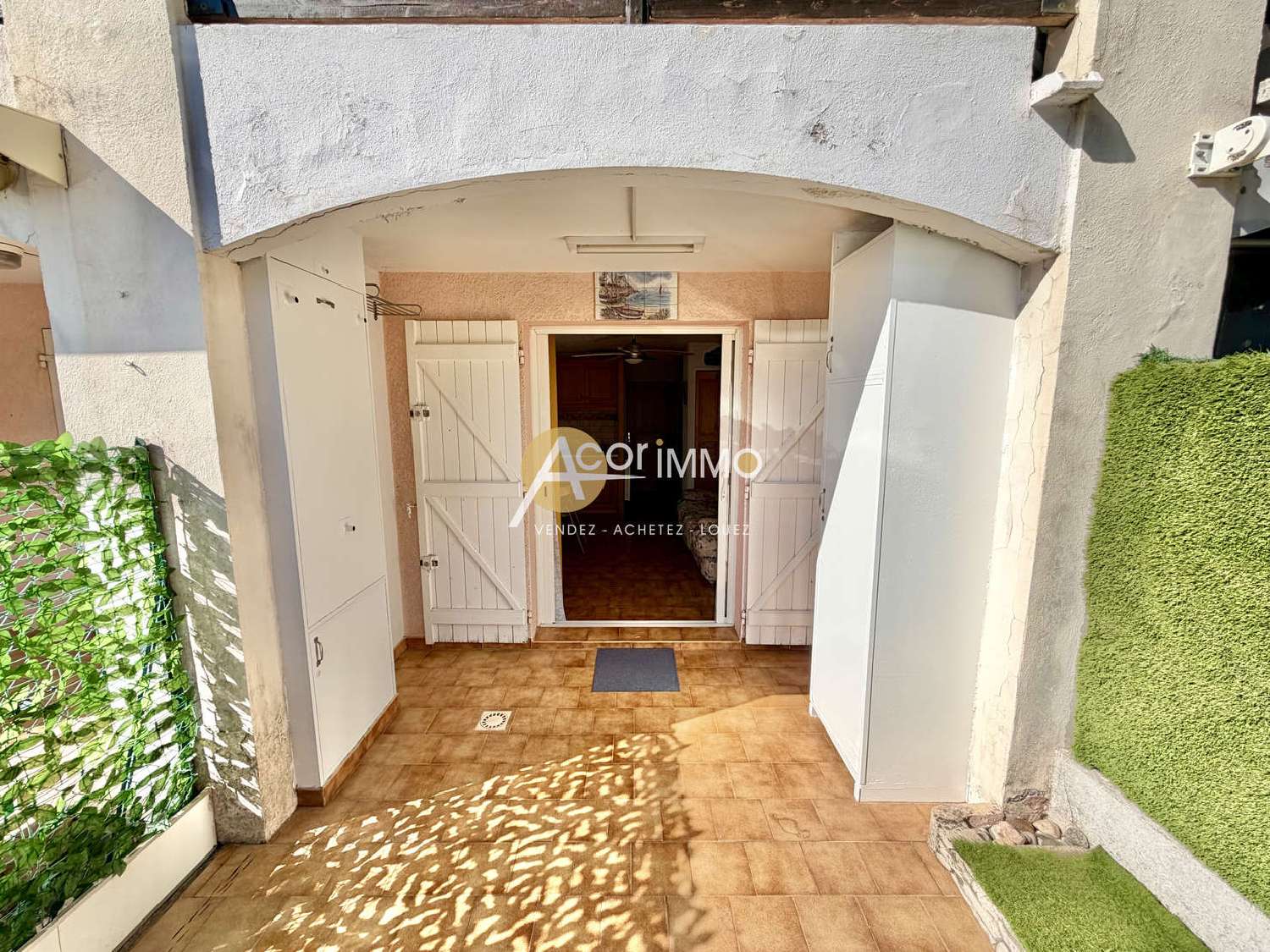 for sale apartment Bandol Var 5