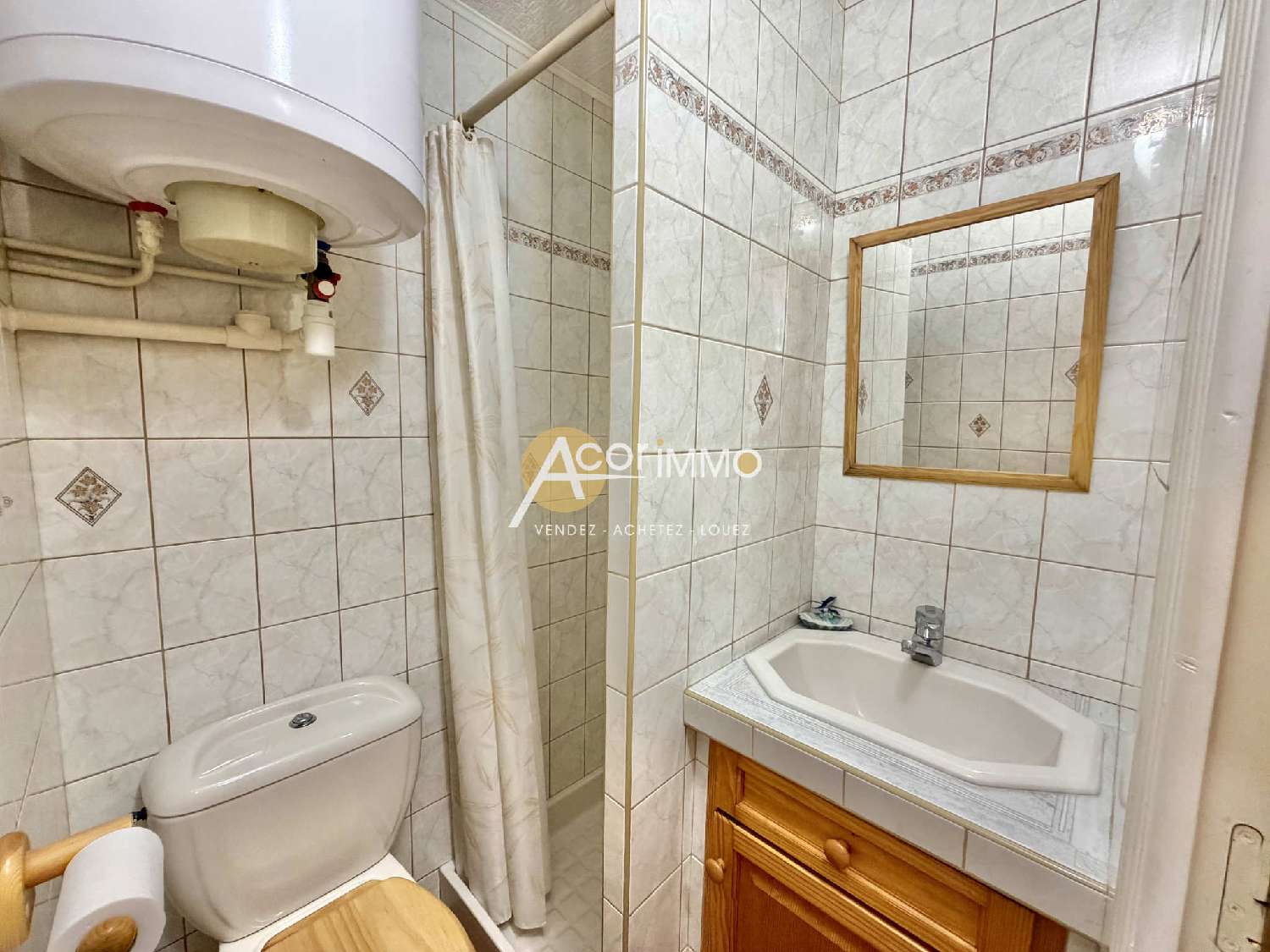 for sale apartment Bandol Var 6