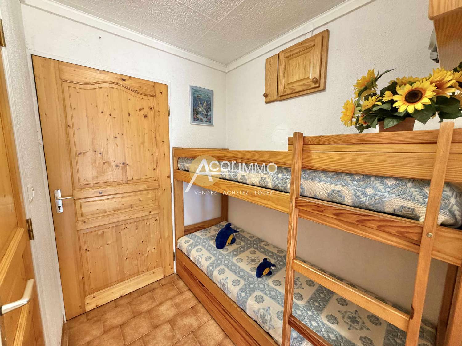 for sale apartment Bandol Var 7