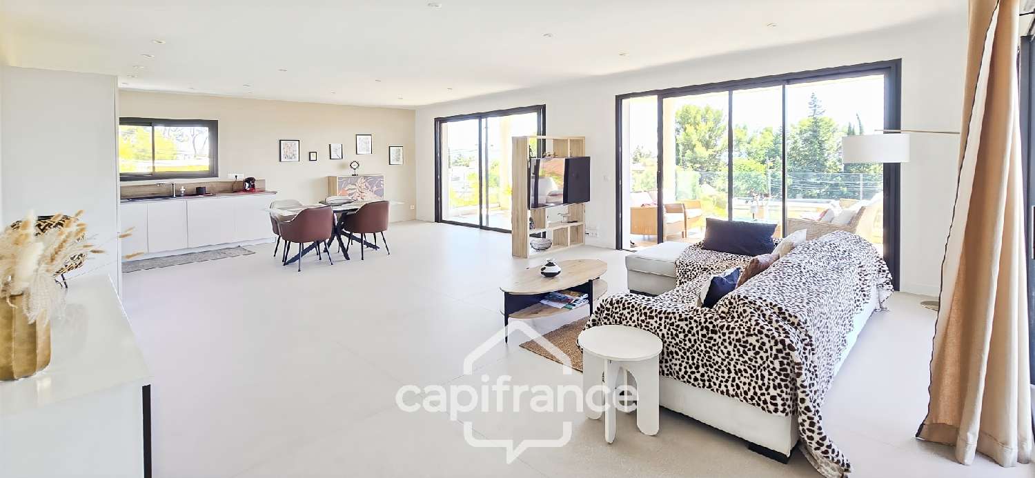  for sale apartment Bandol Var 2