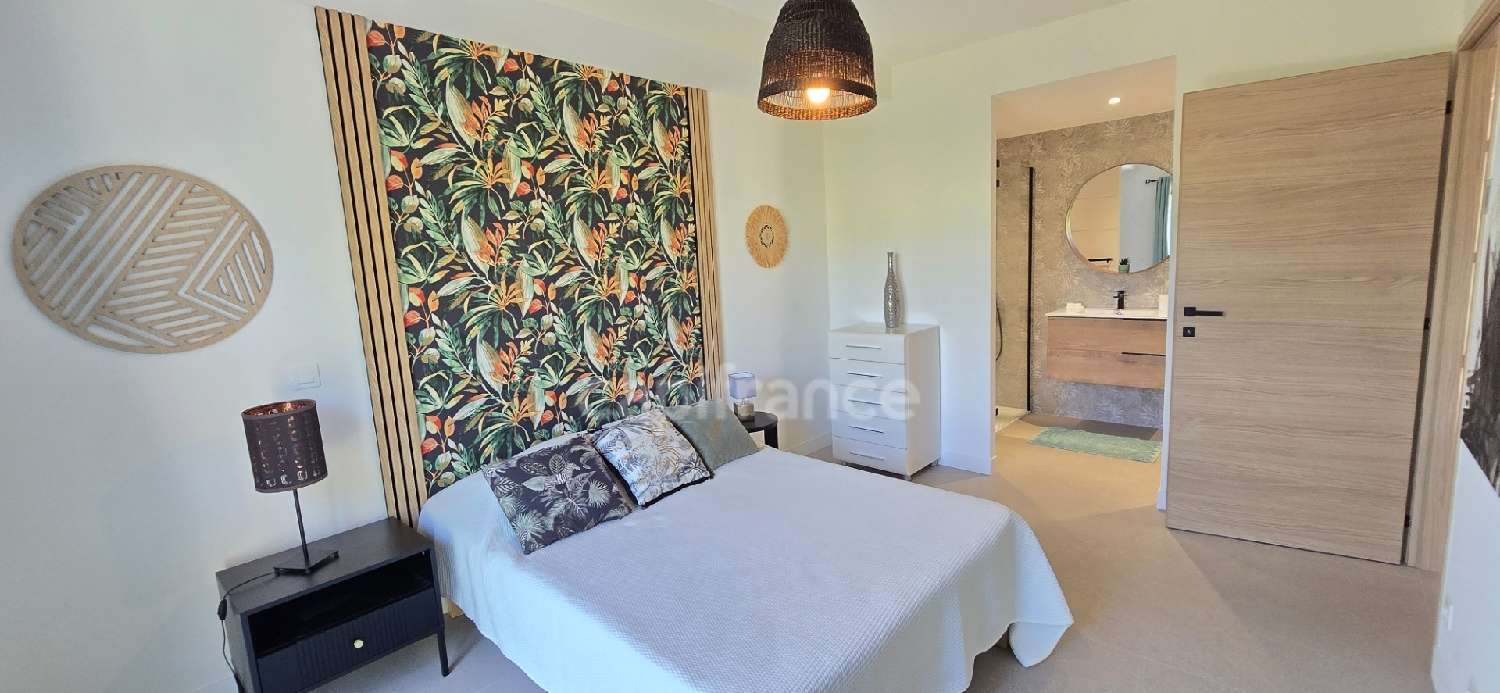  for sale apartment Bandol Var 8