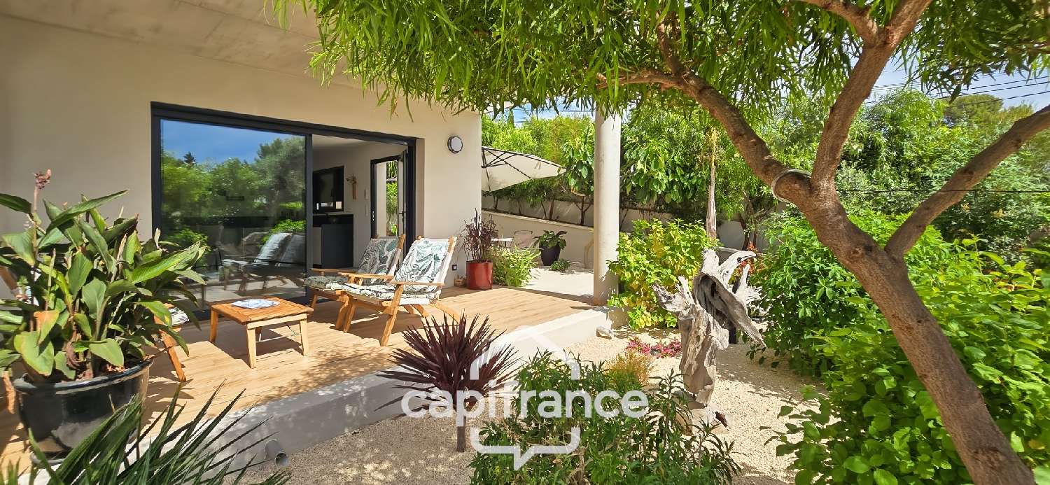 en venta apartamento Bandol Var 2
