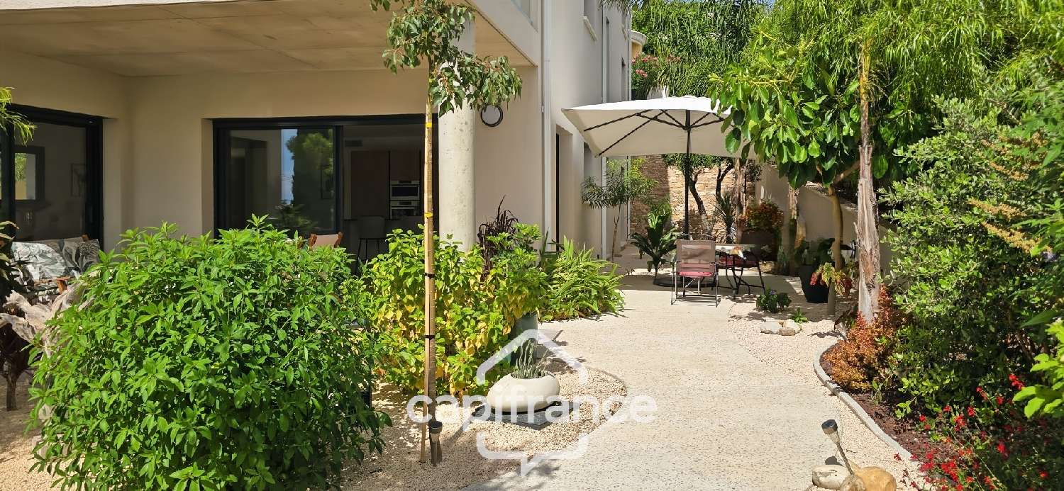 en venta apartamento Bandol Var 3