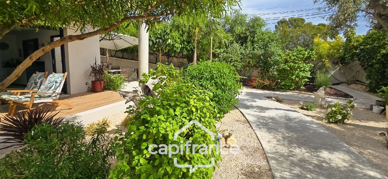 en venta apartamento Bandol Var 4