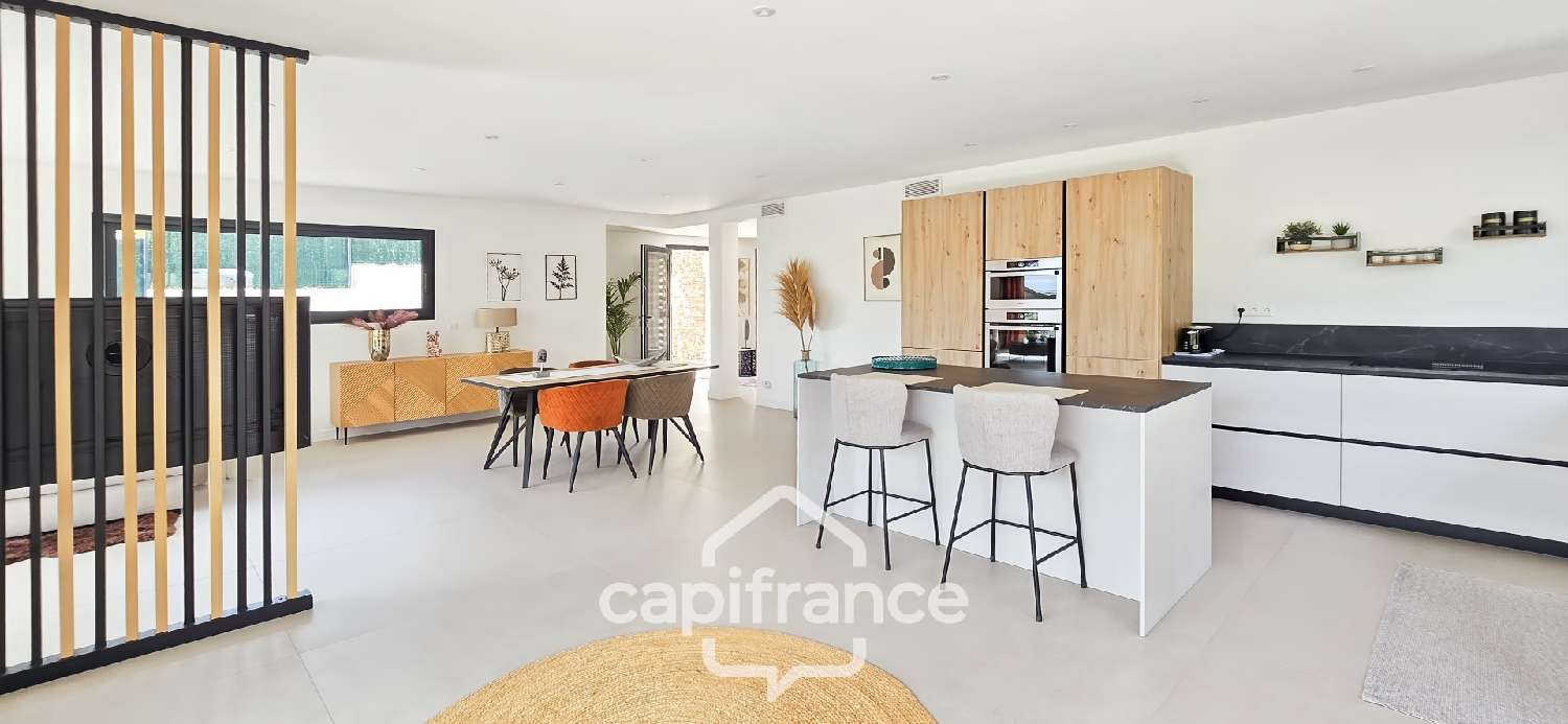 en venta apartamento Bandol Var 5