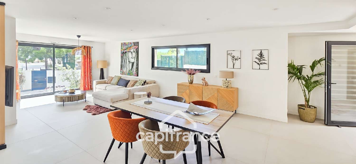 en venta apartamento Bandol Var 6