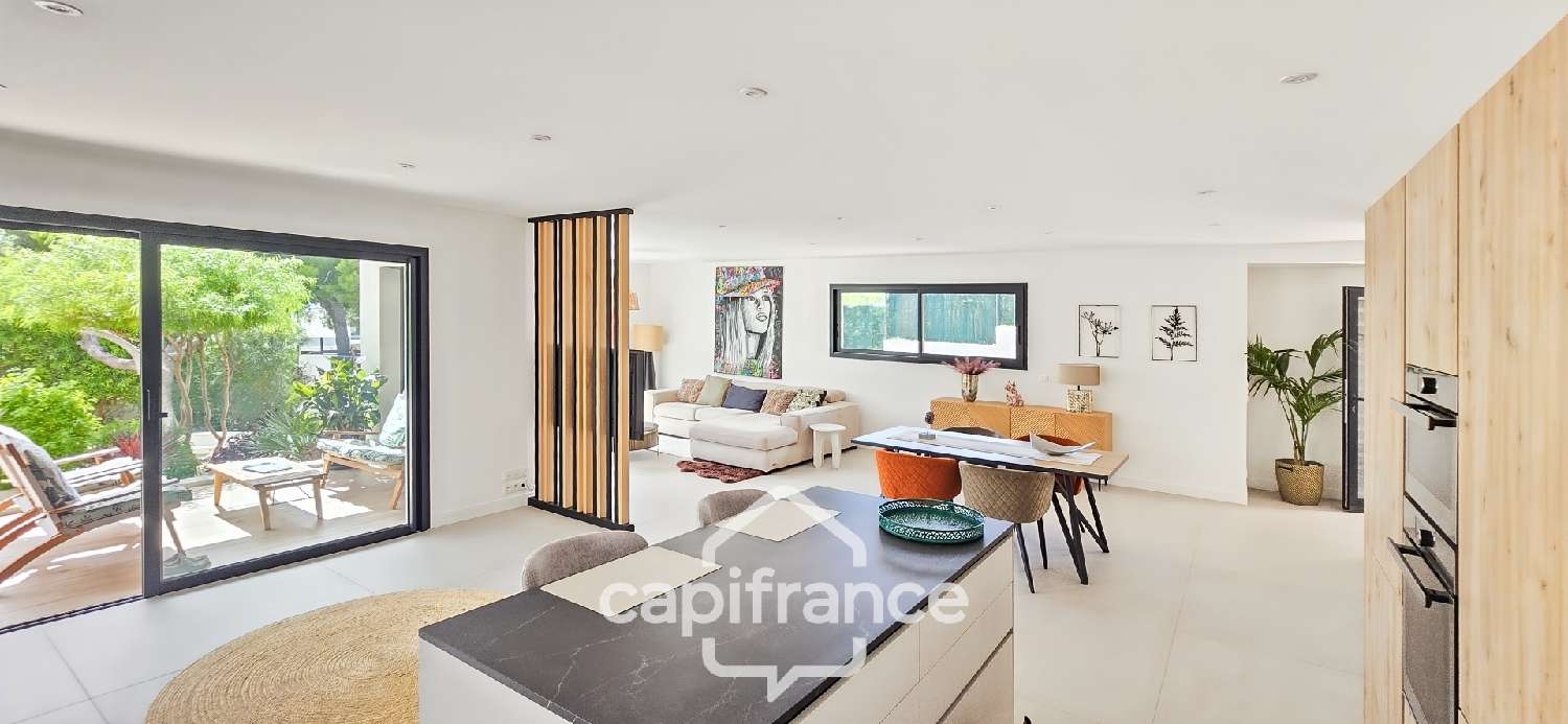 en venta apartamento Bandol Var 7