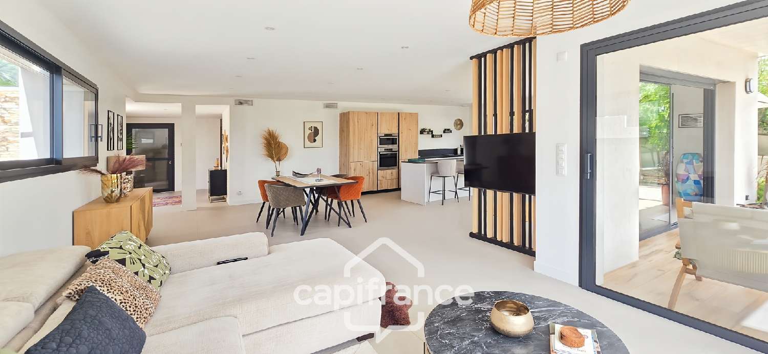 en venta apartamento Bandol Var 8