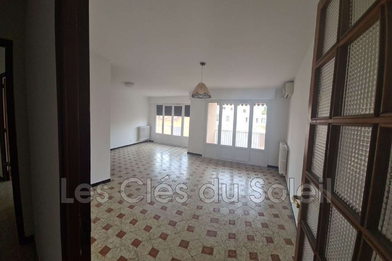  for sale apartment Bandol Var 1
