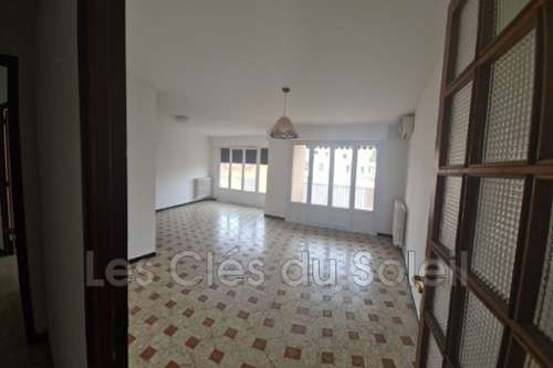Bandol Var appartement foto 7410853