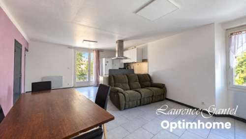 Barrême Alpes-de-Haute-Provence appartement foto 7409751