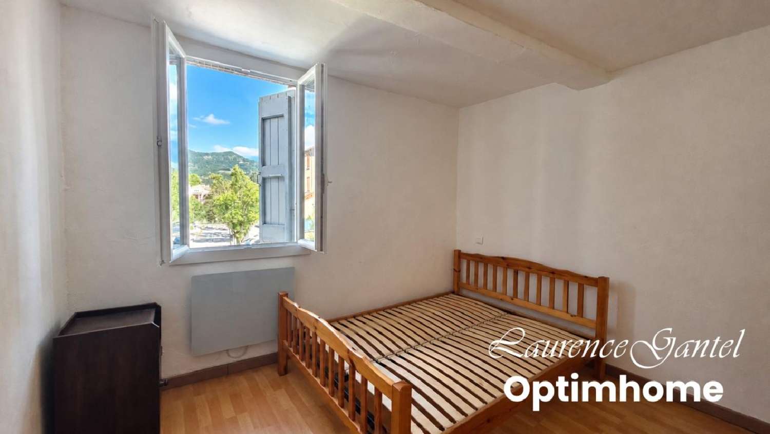 te koop appartement Barrême Alpes-de-Haute-Provence 3
