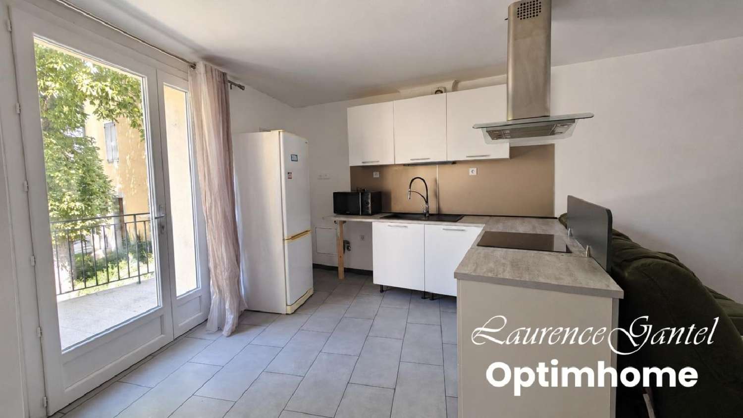 te koop appartement Barrême Alpes-de-Haute-Provence 6
