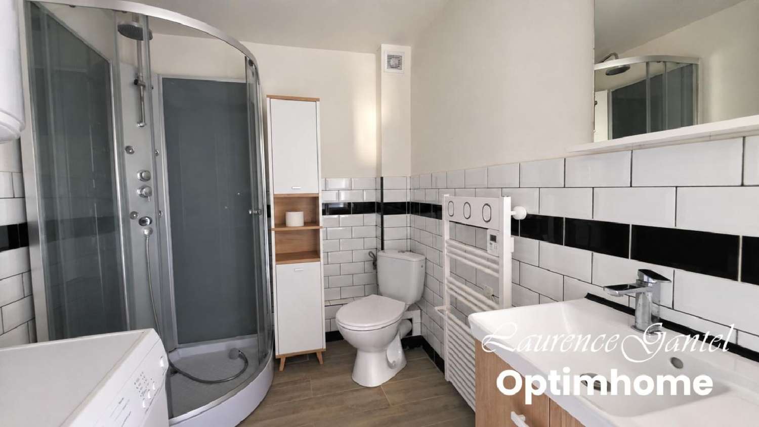 te koop appartement Barrême Alpes-de-Haute-Provence 7