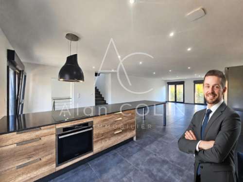 Basse-Rentgen Moselle Wohnung/ Apartment Bild 7410042