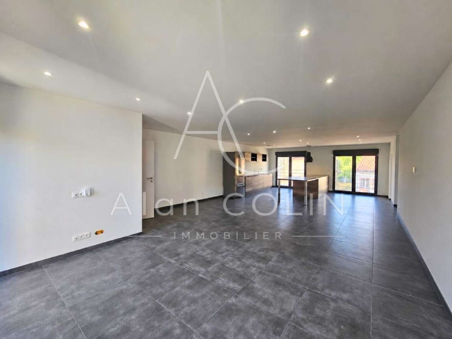 kaufen Wohnung/ Apartment Basse-Rentgen Moselle 2