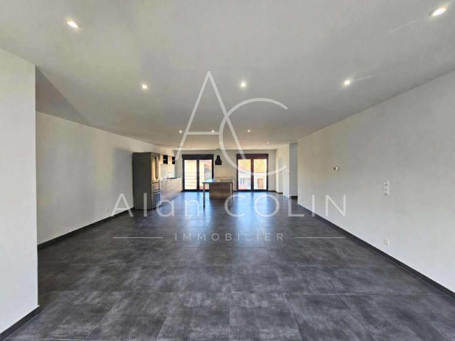 kaufen Wohnung/ Apartment Basse-Rentgen Moselle 3