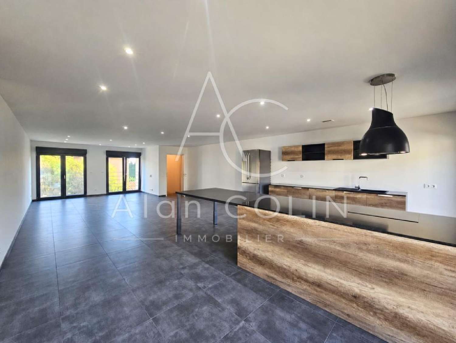kaufen Wohnung/ Apartment Basse-Rentgen Moselle 4