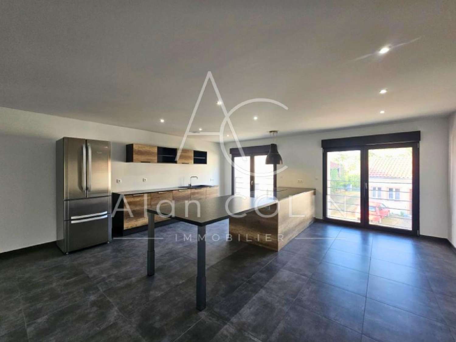 kaufen Wohnung/ Apartment Basse-Rentgen Moselle 6