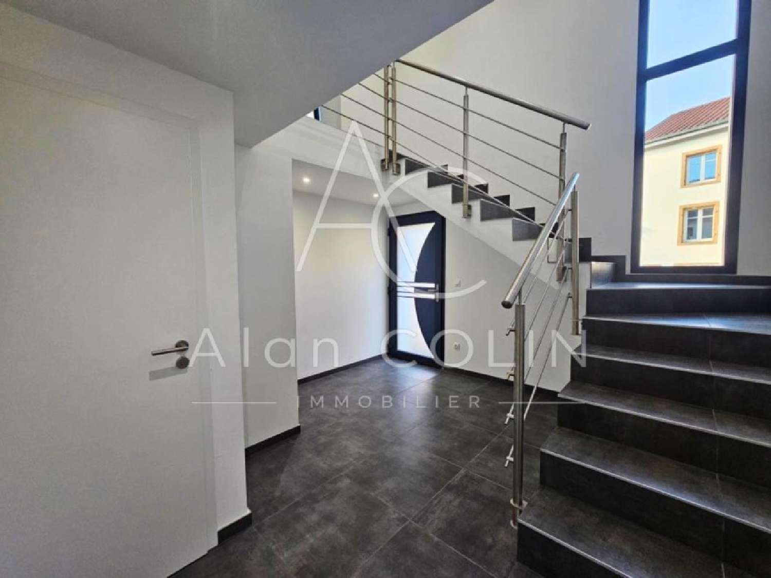 kaufen Wohnung/ Apartment Basse-Rentgen Moselle 8