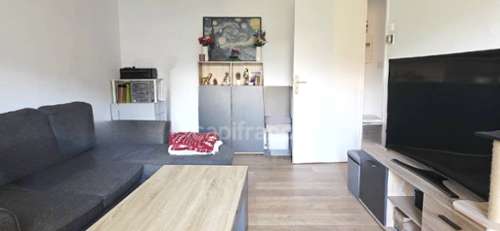 Bastia Haute-Corse Wohnung/ Apartment Bild 7407370